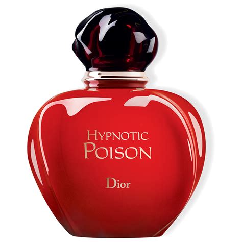 dior hypnotic poison neue verpackung|dior hypnotic poison cena.